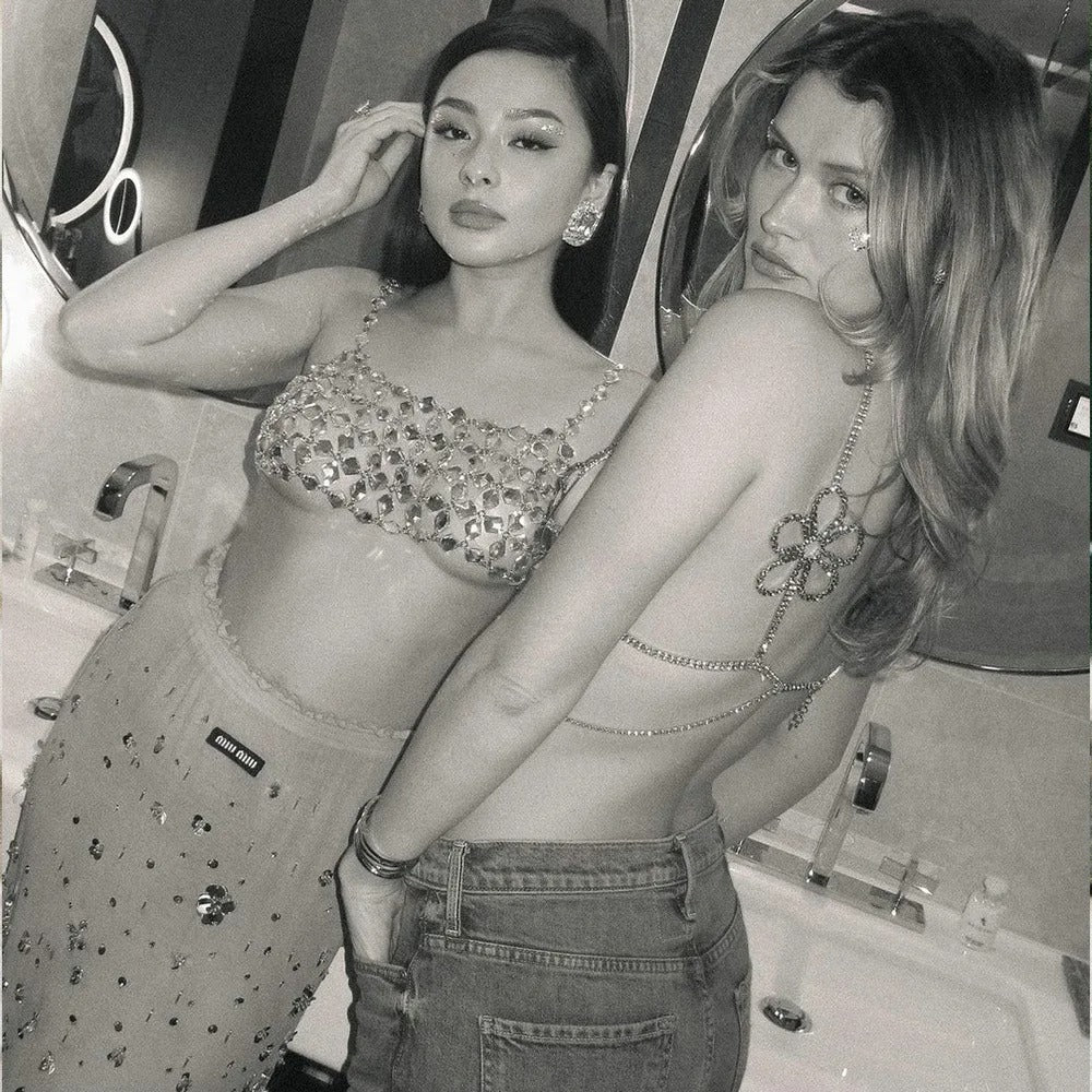 by andressa carvalho

qualità superiore

resistenza superiore

superiore

superiore da donna

superiore comodo