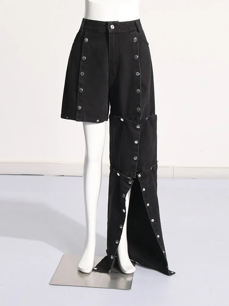 Calça Taylor

Calça preta

Calça Feminina

Calça de qualidade

Calça