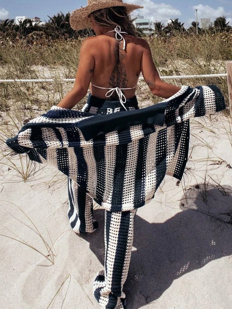 Conjunto Feminino

Conjunto de qualidade

Conjunto Amanda

Conjunto

by andressa carvalho