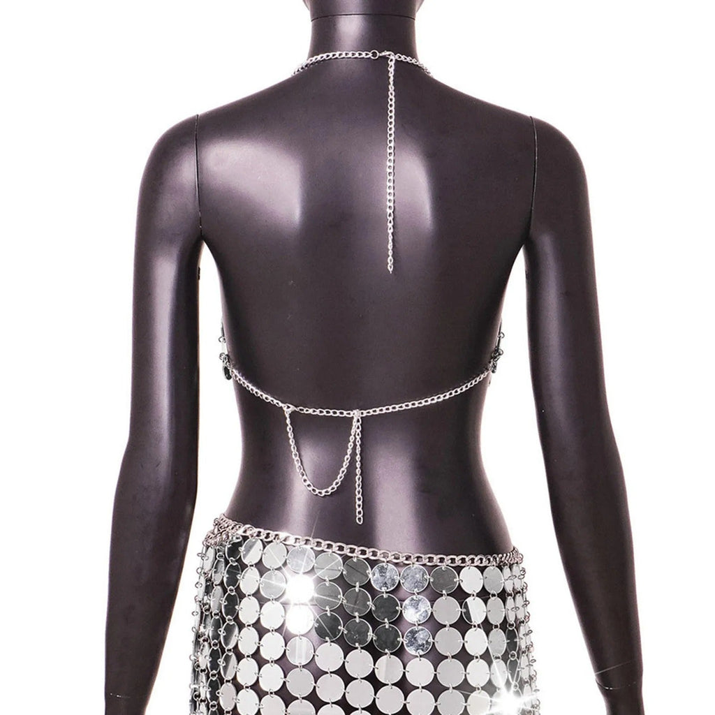 Conjunto Feminino

Conjunto de qualidade

Conjunto Ana Vilela

Conjunto

by andressa carvalho