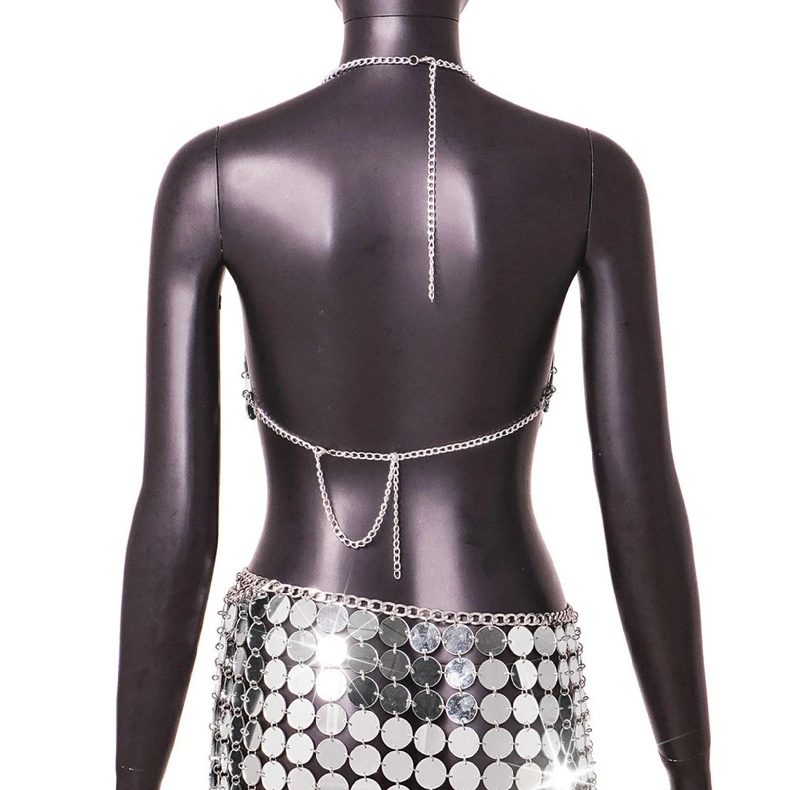 Conjunto Feminino

Conjunto de qualidade

Conjunto Ana Vilela

Conjunto

by andressa carvalho