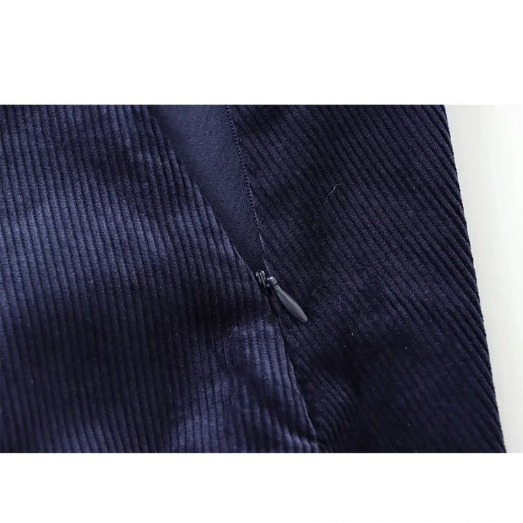 by andressa carvalho

impostato

impostato comodo

impostato da donna

impostare l'eleganza