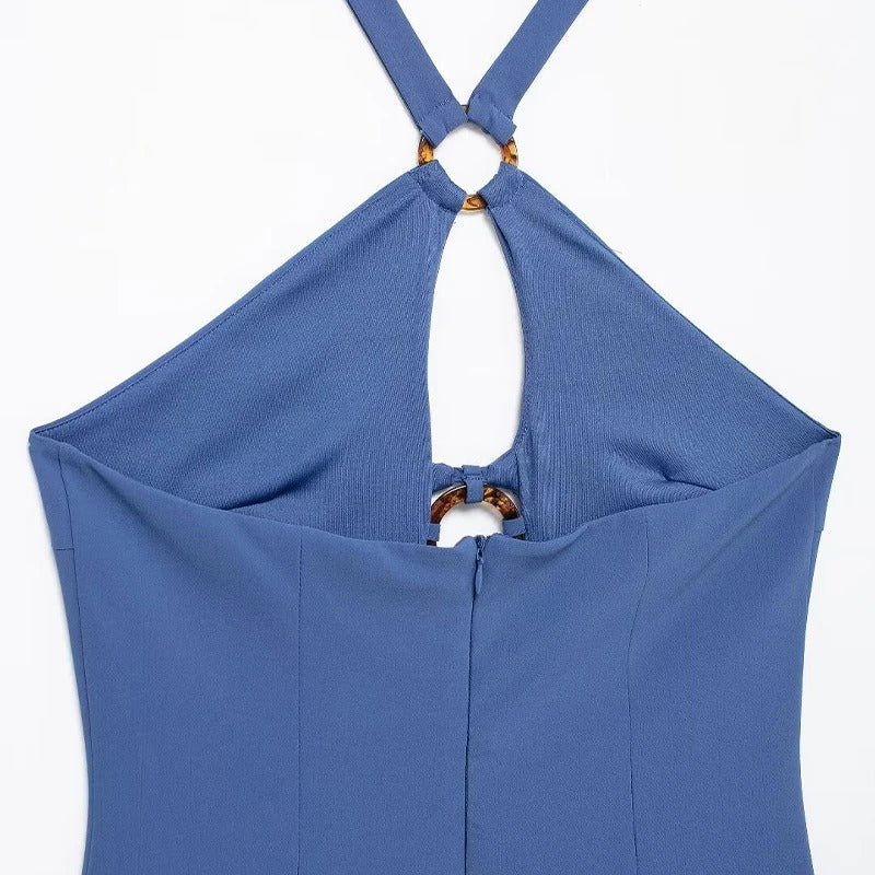 by andressa carvalho

camicetta

camicetta cômoda

camicetta da donna

camicetta di qualità