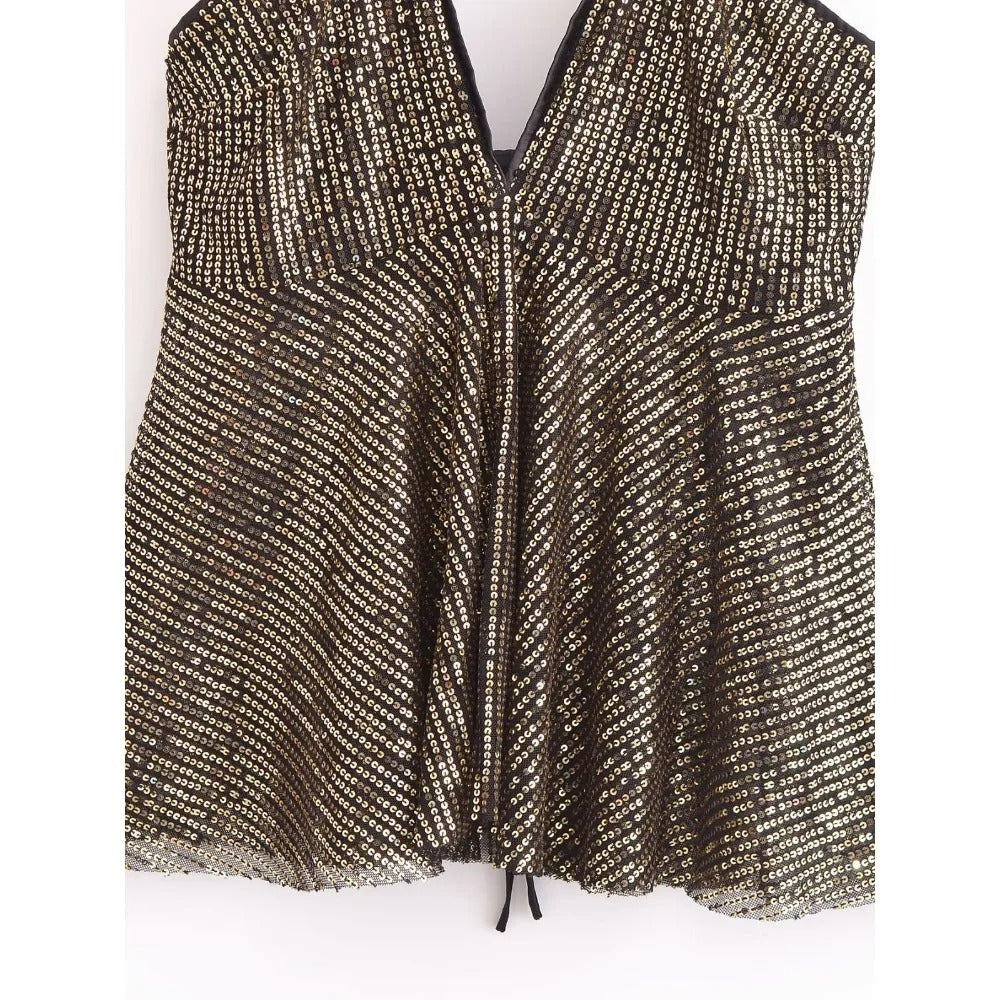 by andressa carvalho

camicetta

camicetta cômoda

camicetta da donna

camicetta di qualità