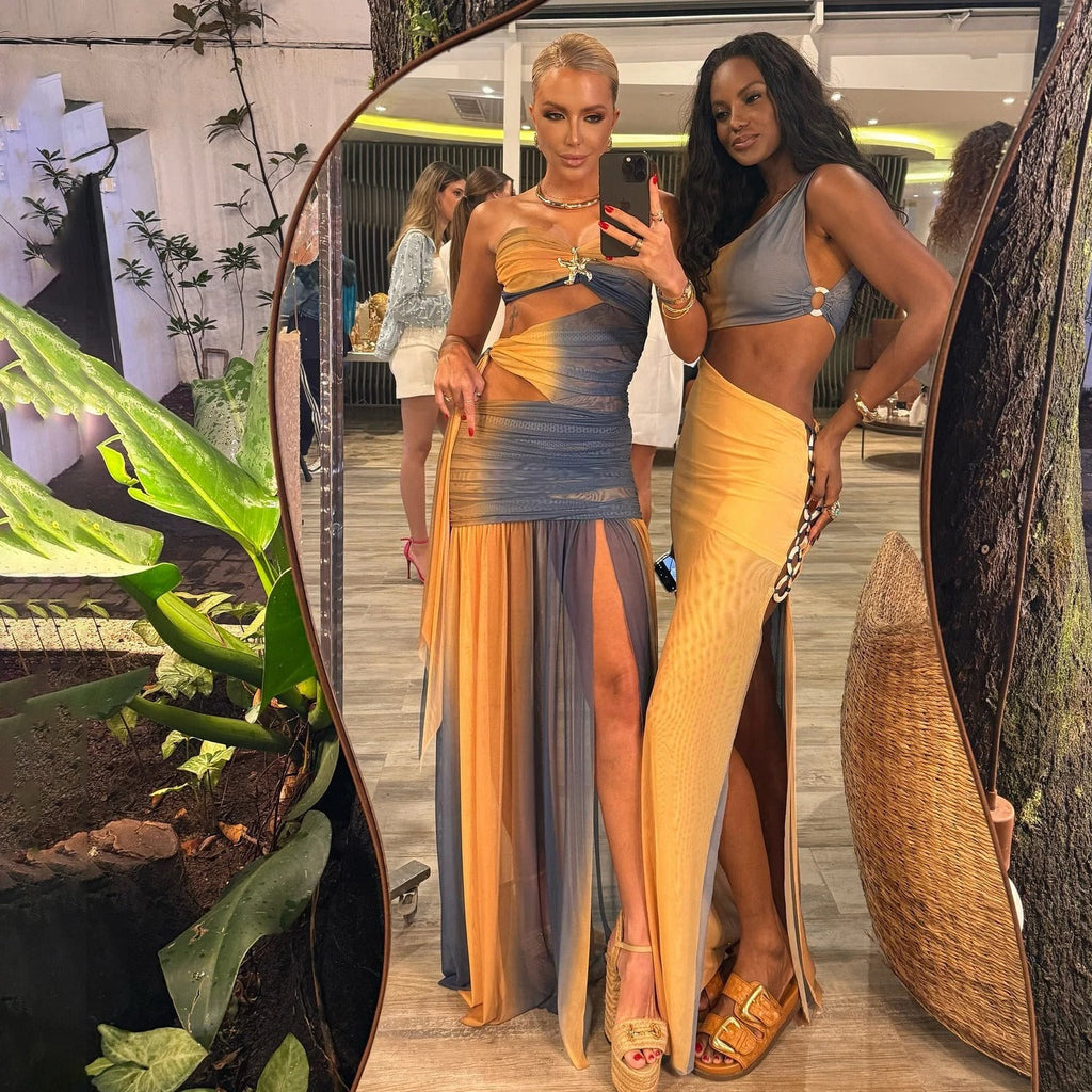 by andressa carvalho

vestito

abito elegante

abito da donna

abito di qualità

