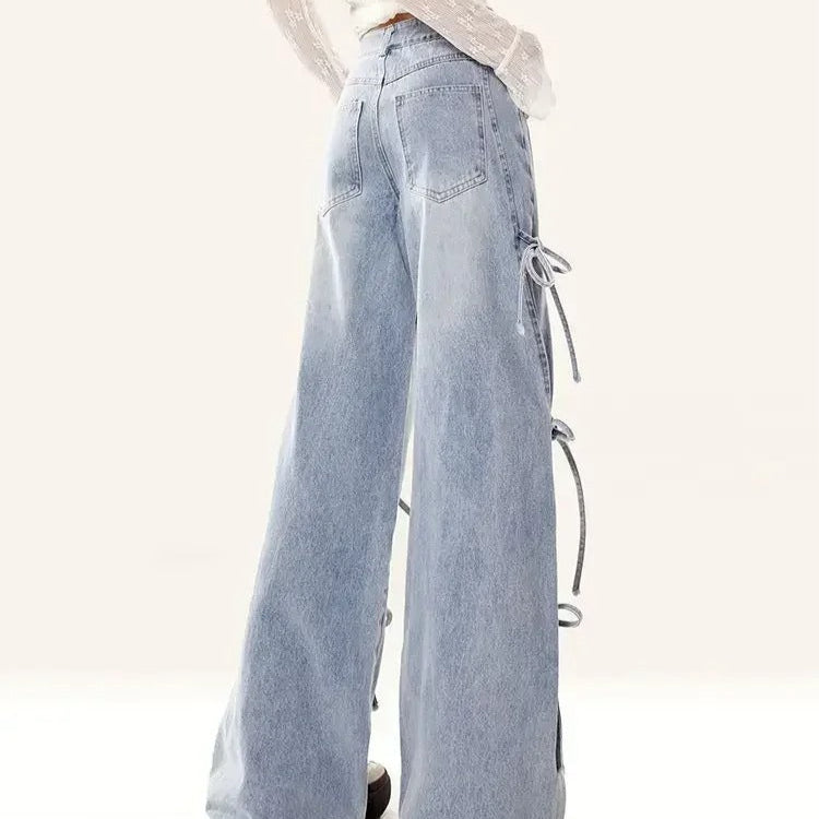 Calça Feminina

Calça de qualidade

Calça Adagirl

Calça

by andressa carvalho