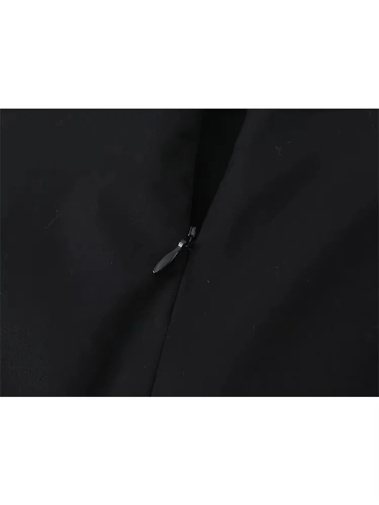 by andressa carvalho

camicetta

camicetta cômoda

camicetta da donna

camicetta di qualità