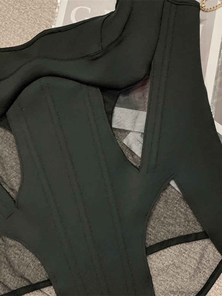 by andressa carvalho

camicetta di qualità

camicetta da donna

camicetta cômoda

camicetta