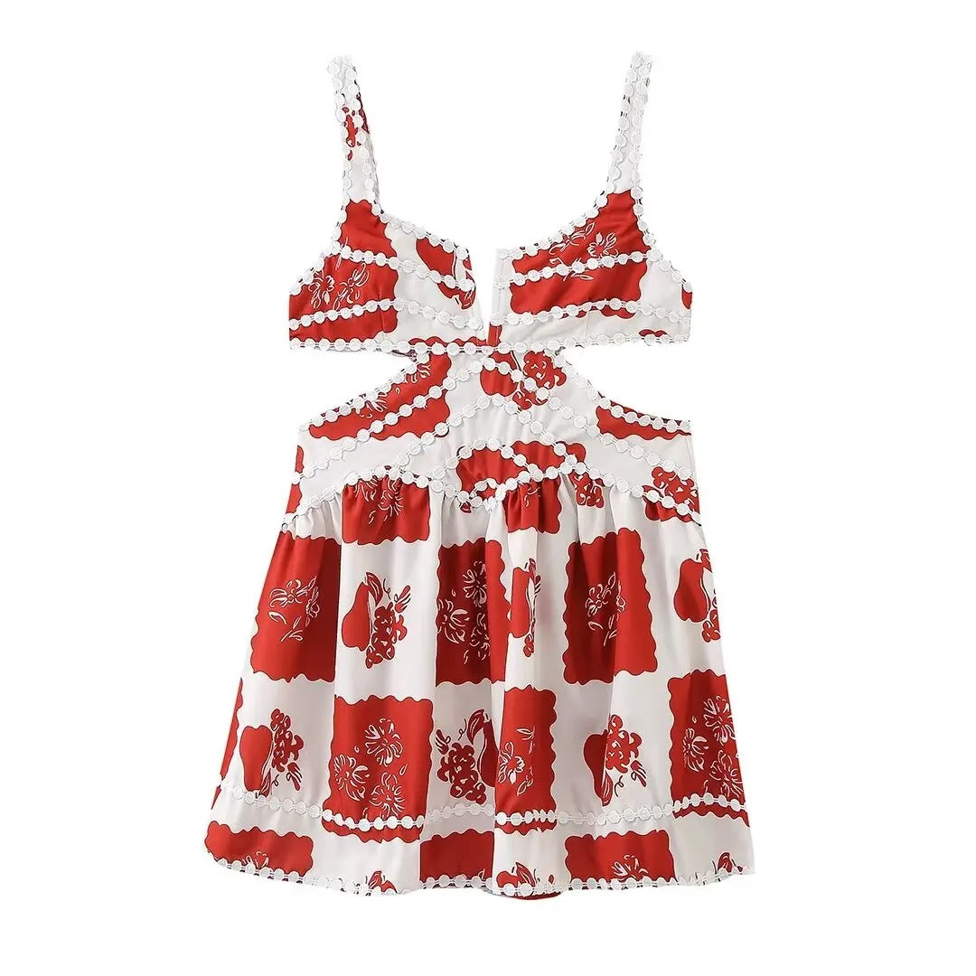 by andressa carvalho

vestito

abito da donna

abito elegante

abito di qualità