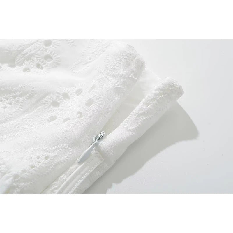 by andressa carvalho

qualità della gonna

gonna da donna

gonna cômoda

gonna