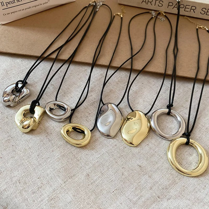 by andressa carvalho

Collana

Collana comoda

Collana elegante

Collana leggera