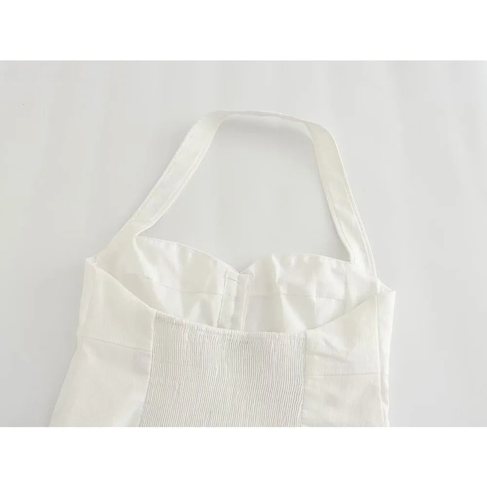 by andressa carvalho

camicetta

camicetta cômoda

camicetta da donna

camicetta di qualità