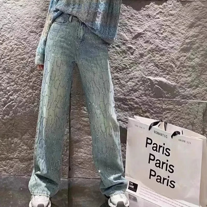 by andressa carvalho

pantaloni

pantaloni comodi

pantaloni da donna

pantaloni di qualità