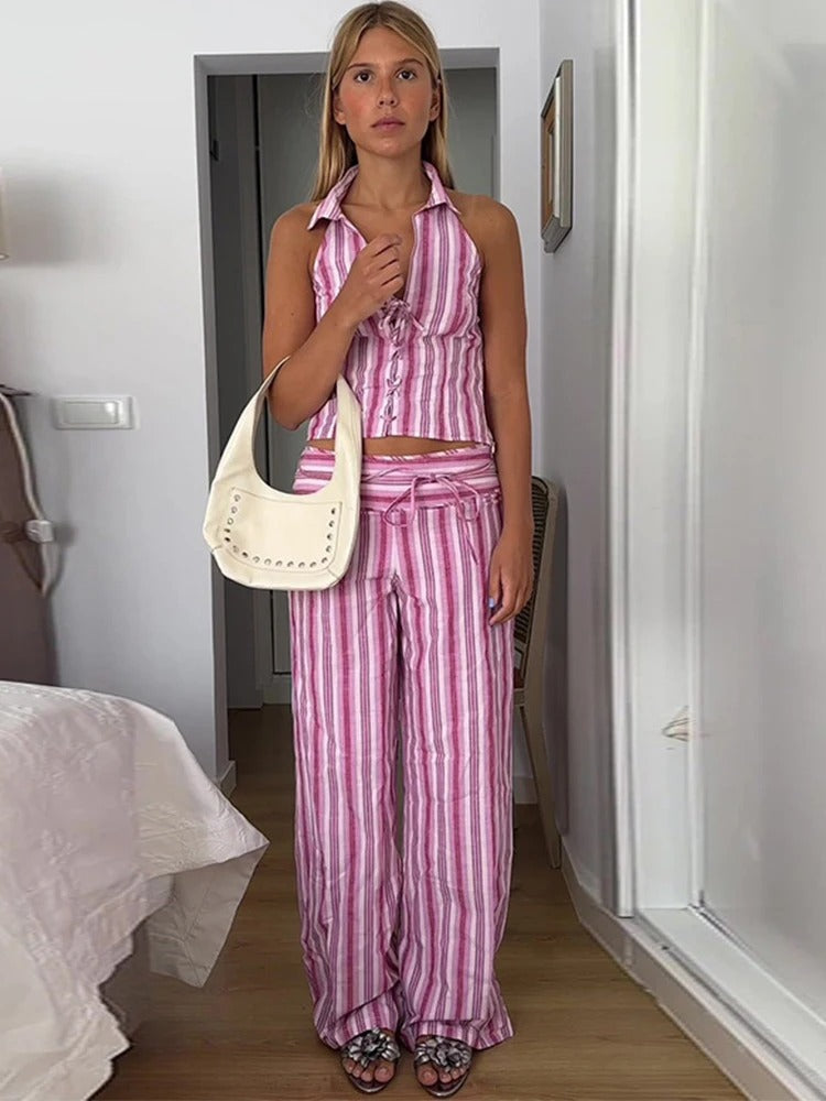 by andressa carvalho

impostato

impostato comodo

impostato da donna

impostare l'eleganza

impostato di qualità