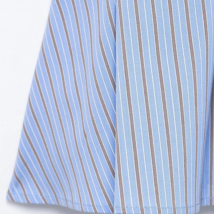 by andressa carvalho

qualità superiore

resistenza superiore

superiore

superiore da donna