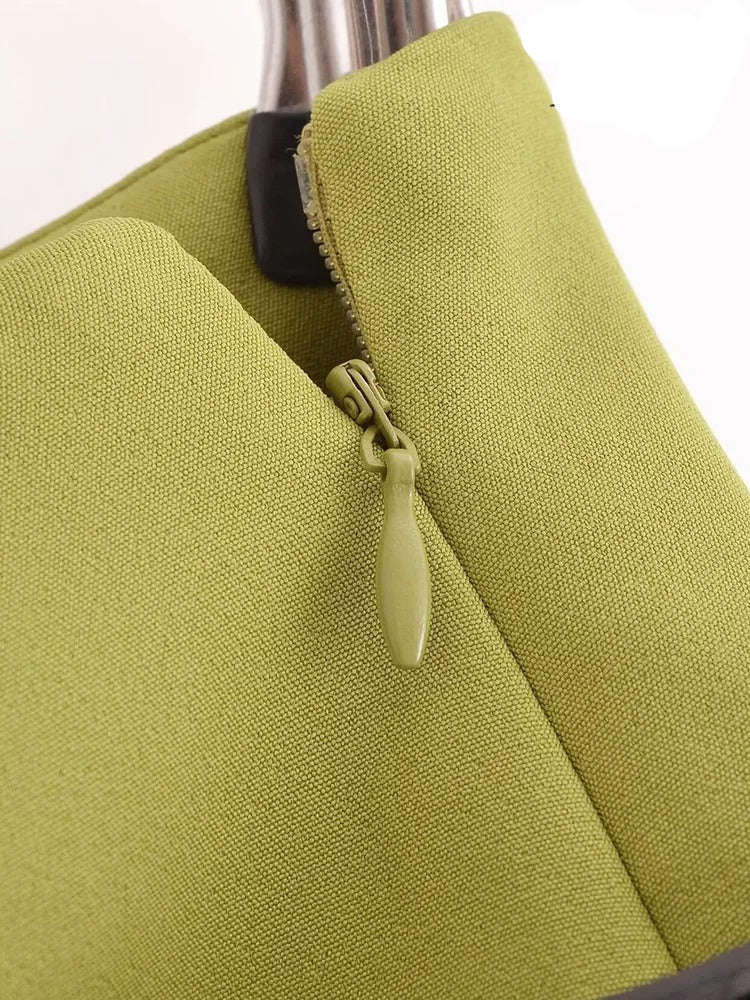 by andressa carvalho

qualità della gonna

gonna da donna

gonna cômoda

gonna