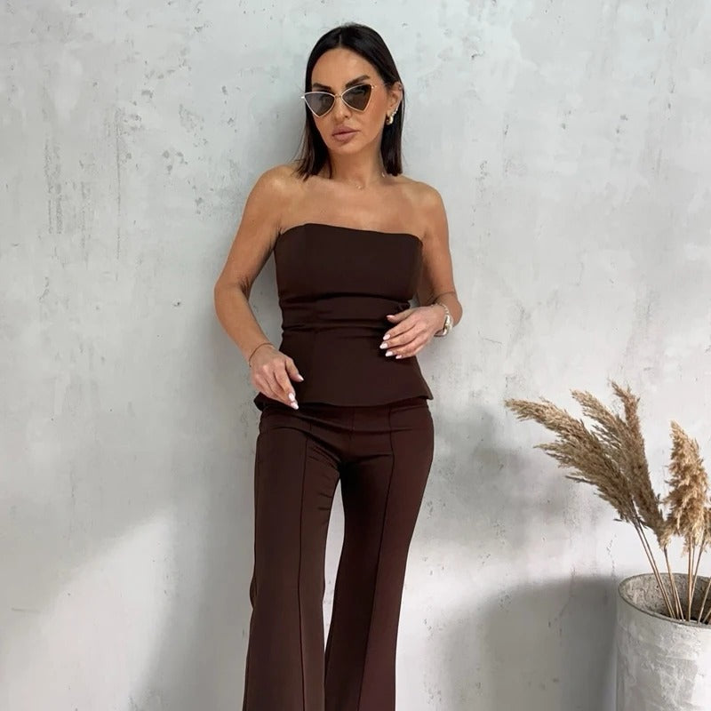 
impostato

impostato comodo

impostato da donna

impostare l'eleganza

by andressa carvalho