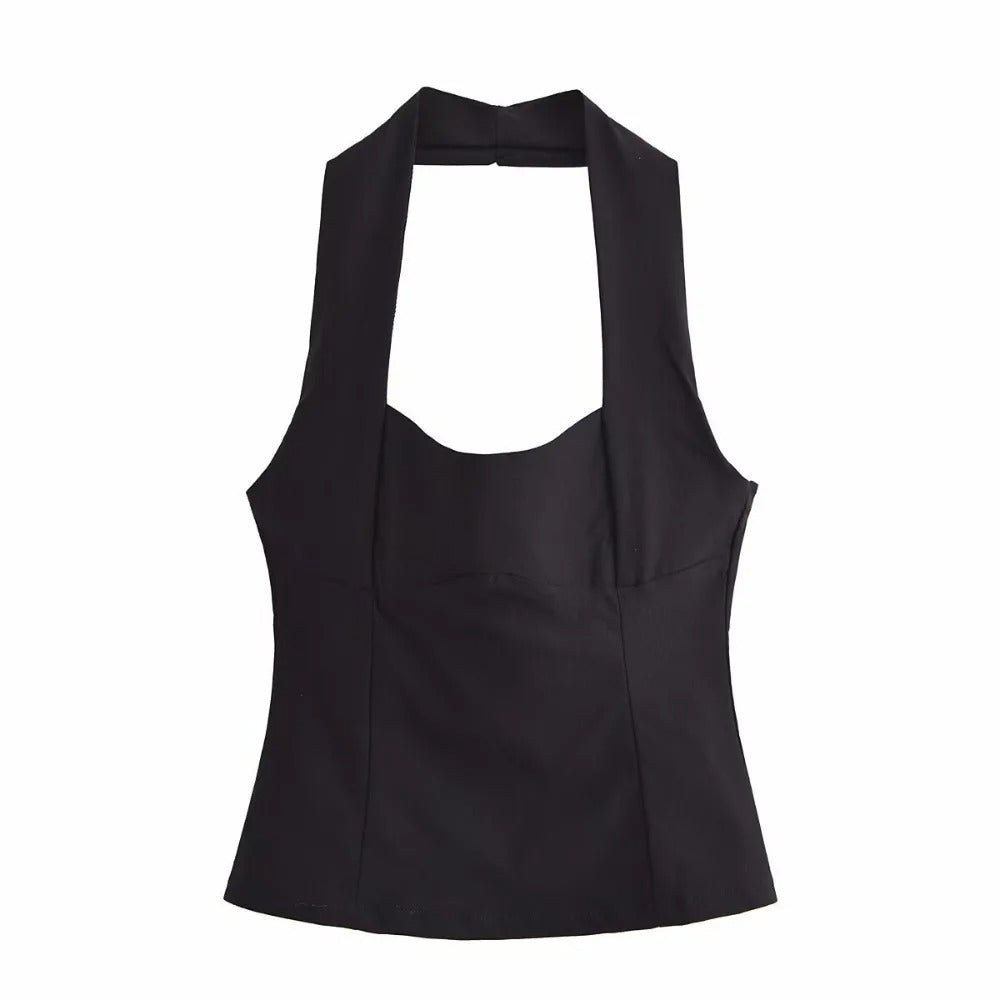 camicetta Dre

camicetta di qualità

camicetta da donna

camicetta cômoda

camicetta

by andressa carvalho