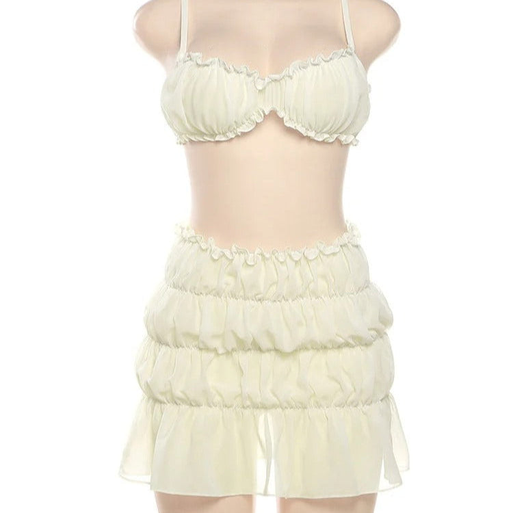 by andressa carvalho

impostato

impostato comodo

impostato da donna

impostato Cleaalbu