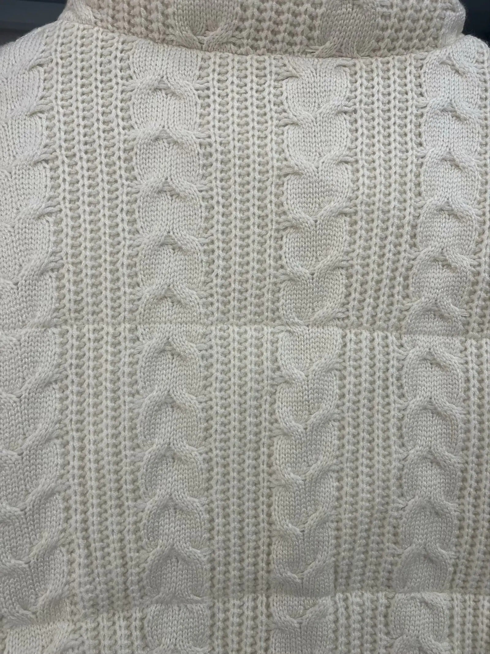 Casaco Lice

Casaco

Casaco de qualidade

Casaco Feminino

by andressa carvalho