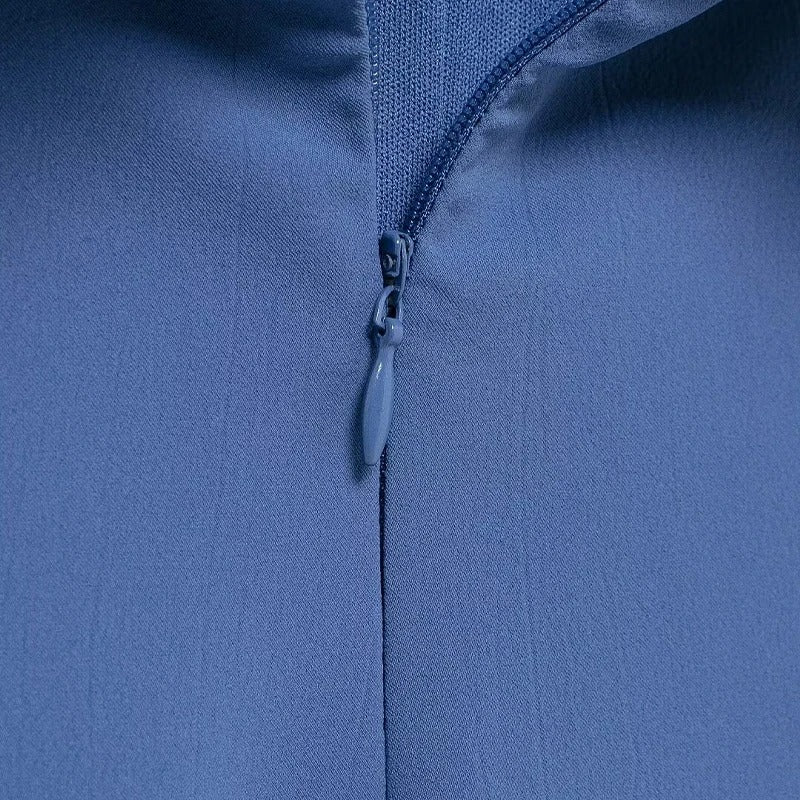 by andressa carvalho

camicetta

camicetta cômoda

camicetta da donna

camicetta di qualità