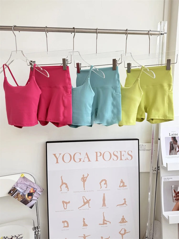 by andressa carvalho

camicetta

camicetta cômoda

camicetta da donna

camicetta di qualità