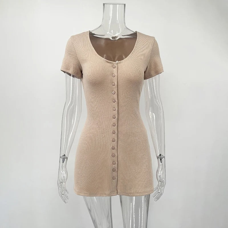 by andressa carvalho

vestito

abito di qualità

abito elegante

abito da donna