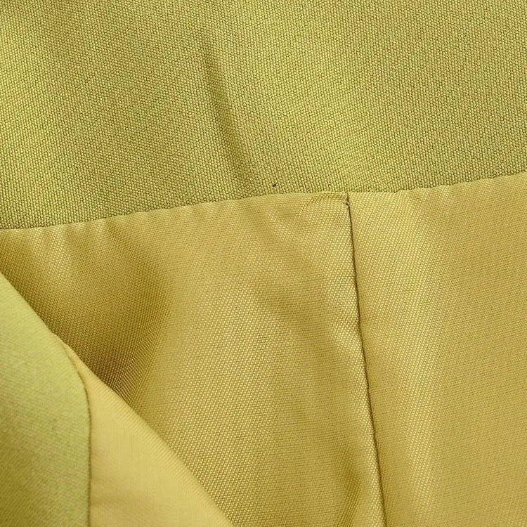 by andressa carvalho

qualità della gonna

gonna da donna

gonna cômoda

gonna