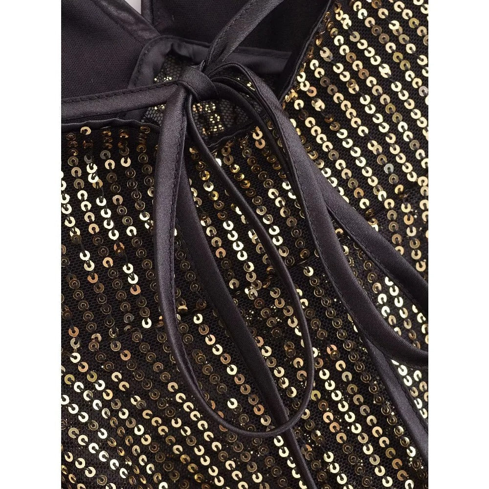 by andressa carvalho

camicetta

camicetta cômoda

camicetta da donna

camicetta di qualità