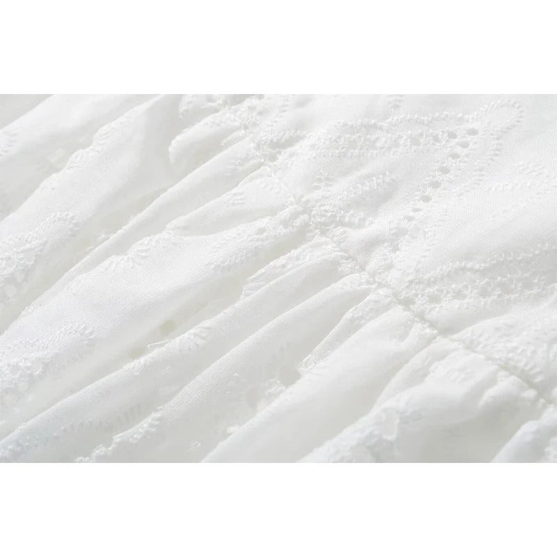 by andressa carvalho

qualità della gonna

gonna da donna

gonna cômoda

gonna