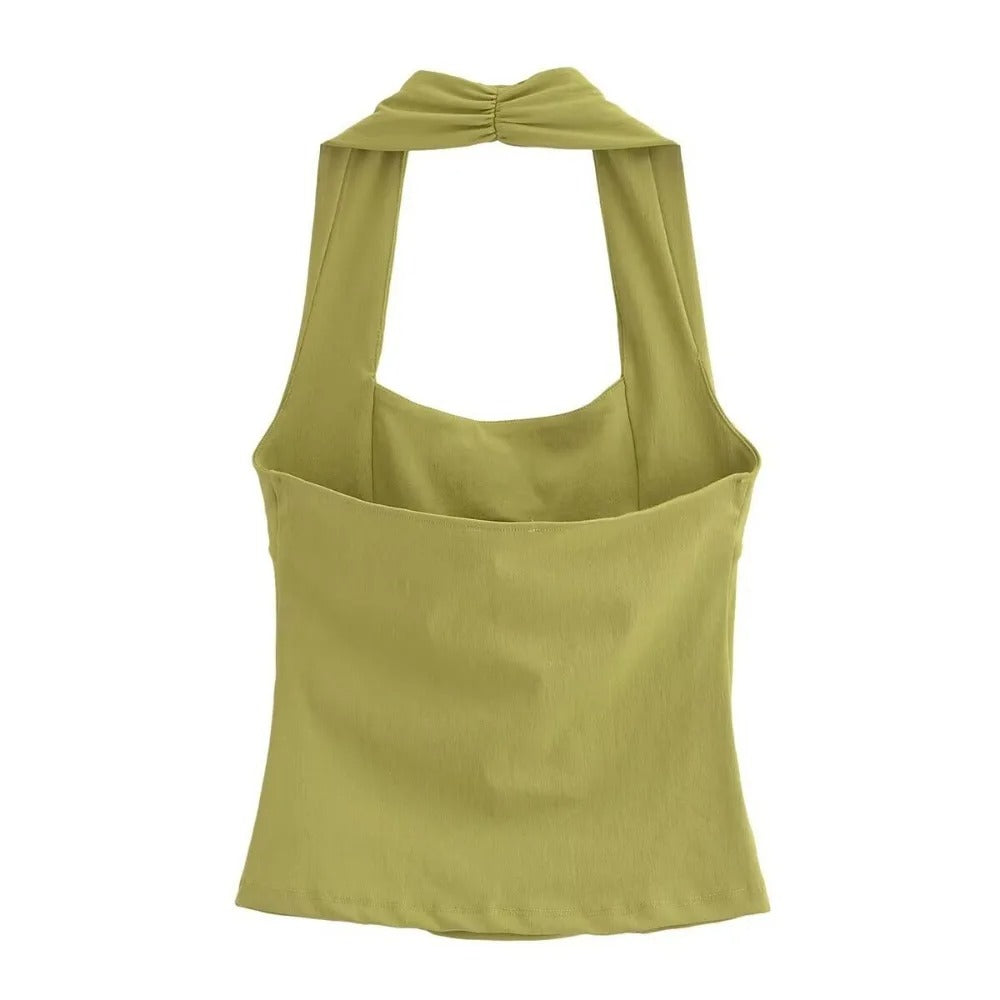 camicetta Dre

camicetta di qualità

camicetta da donna

camicetta cômoda

camicetta

by andressa carvalho