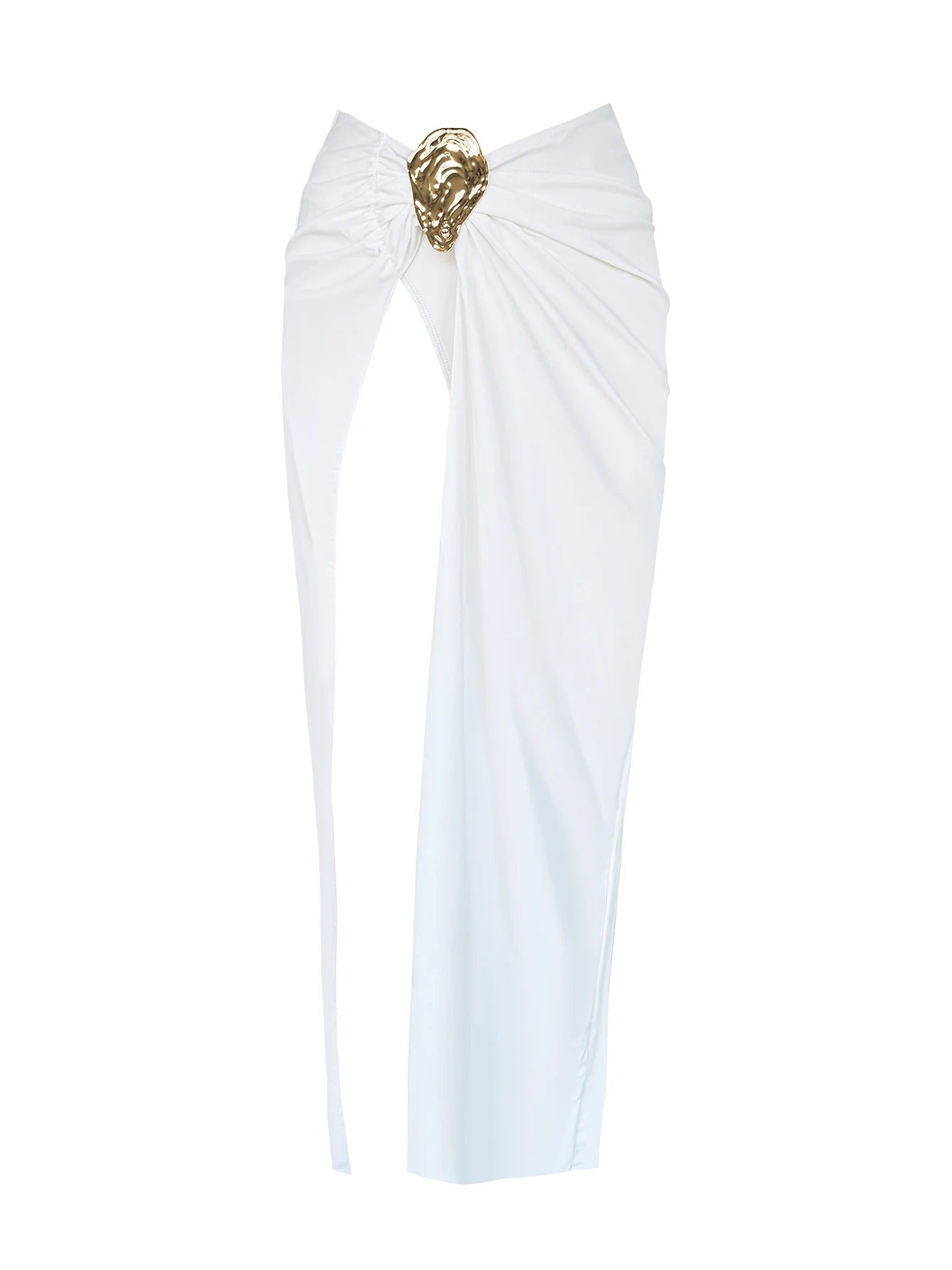 by andressa carvalho

impostare l'eleganza

impostato

impostato comodo

impostato da donna

impostato ibiza

