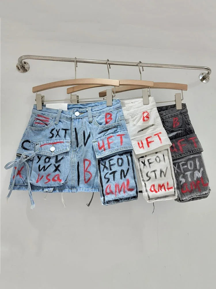 by andressa carvalho

qualità della gonna

gonna da donna

gonna cômoda

gonna