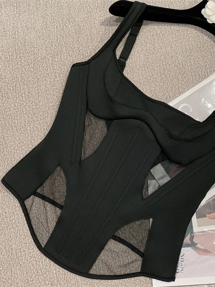 by andressa carvalho

camicetta di qualità

camicetta da donna

camicetta cômoda

camicetta