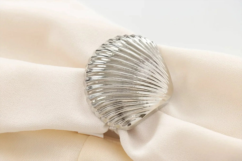 by andressa carvalho

camicetta

camicetta da donna

camicetta cômoda

camicetta di qualità