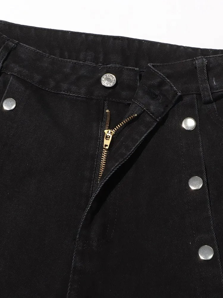 Calça Taylor

Calça preta

Calça Feminina

Calça de qualidade

Calça