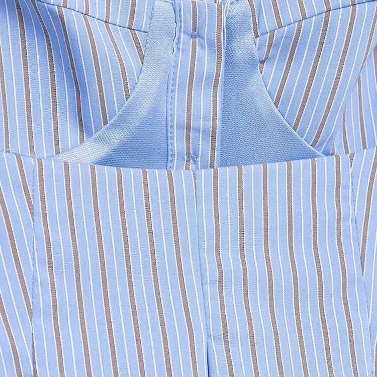 by andressa carvalho

qualità superiore

resistenza superiore

superiore

superiore da donna