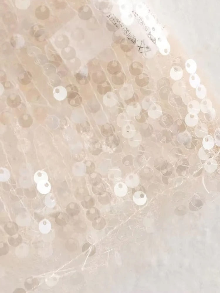 by andressa carvalho

camicetta

camicetta cômoda

camicetta da donna

camicetta di qualità

