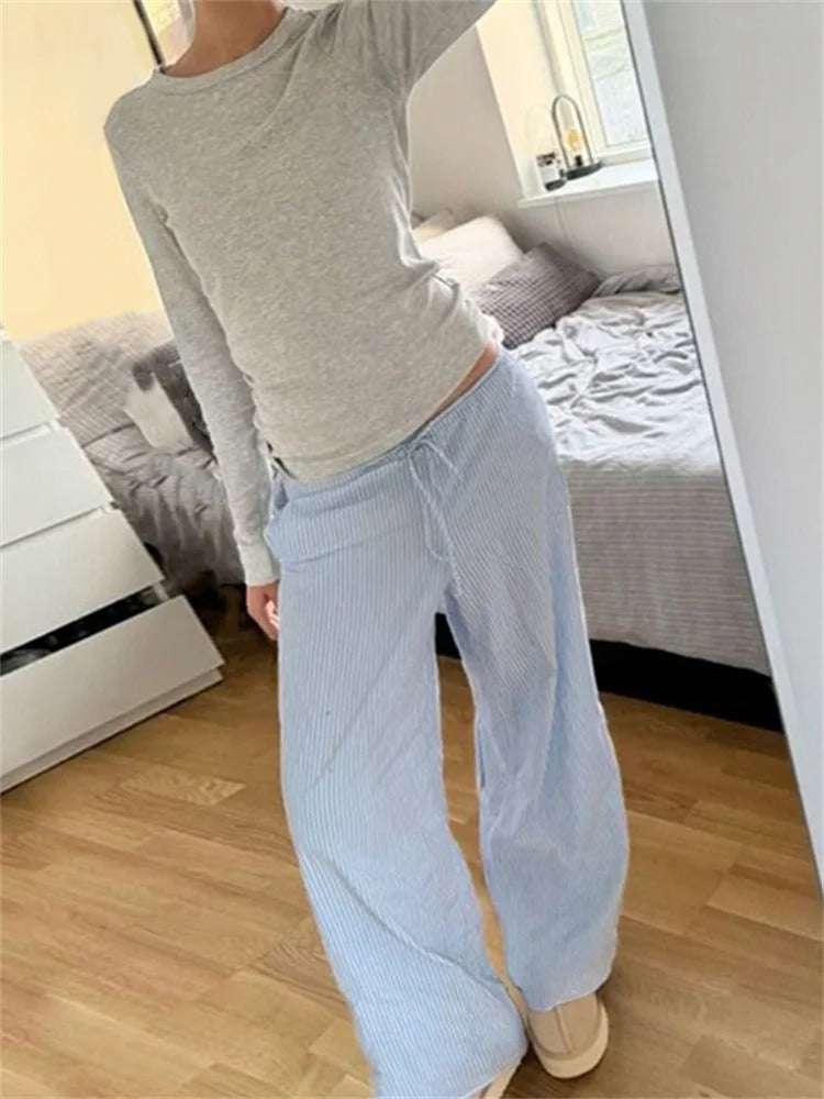 Calça Feminina

Calça Behati

Calça

by andressa carvalho