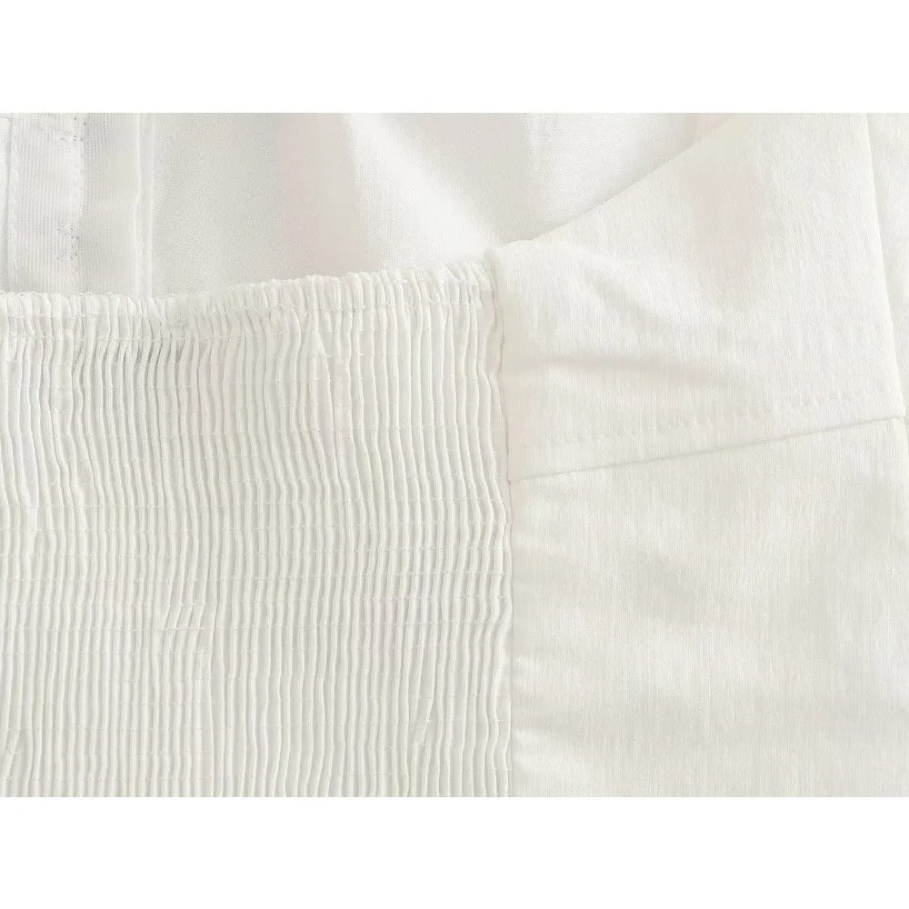 by andressa carvalho

camicetta

camicetta cômoda

camicetta da donna

camicetta di qualità