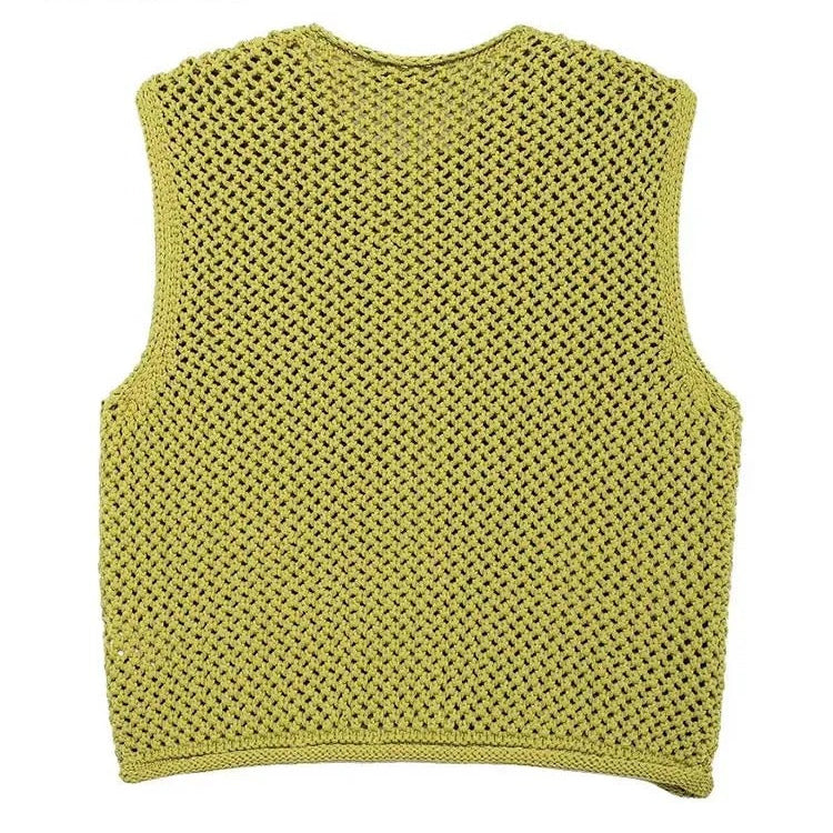 by andressa carvalho

camicetta

camicetta cômoda

camicetta da donna

camicetta di qualità