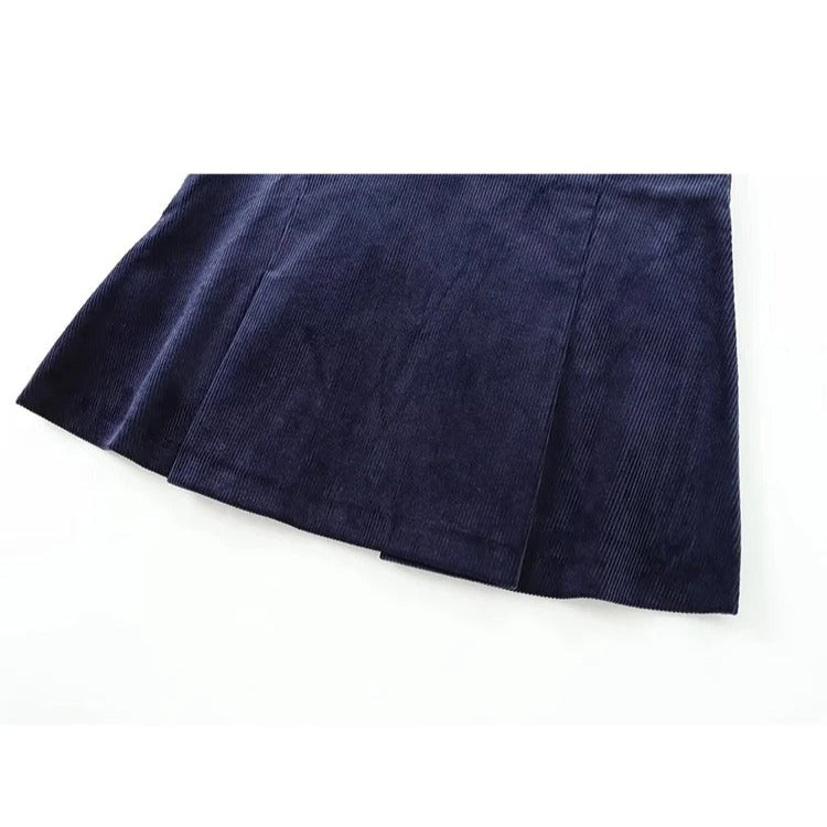 by andressa carvalho

impostato

impostato comodo

impostato da donna

impostare l'eleganza