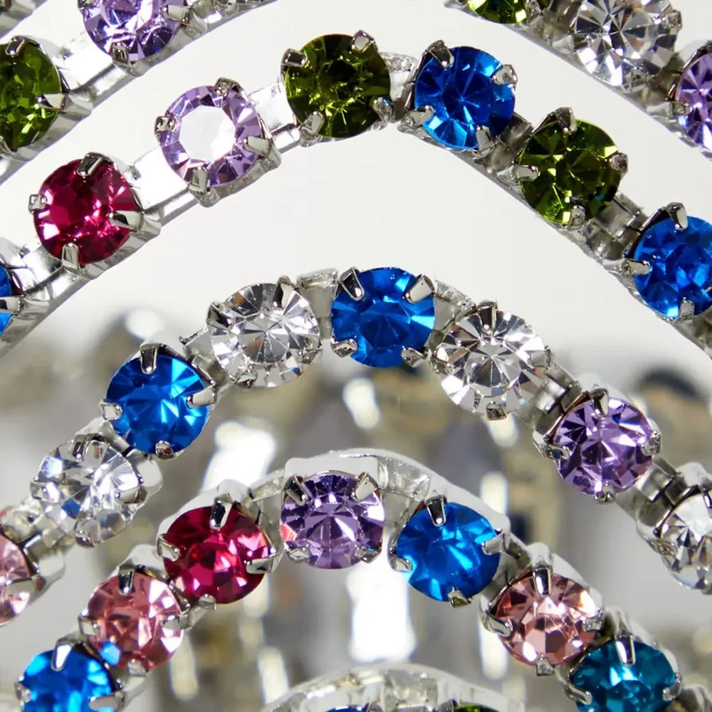 by andressa carvalho

qualità superiore

resistenza superiore

superiore

superiore da donna

superiore comodo

