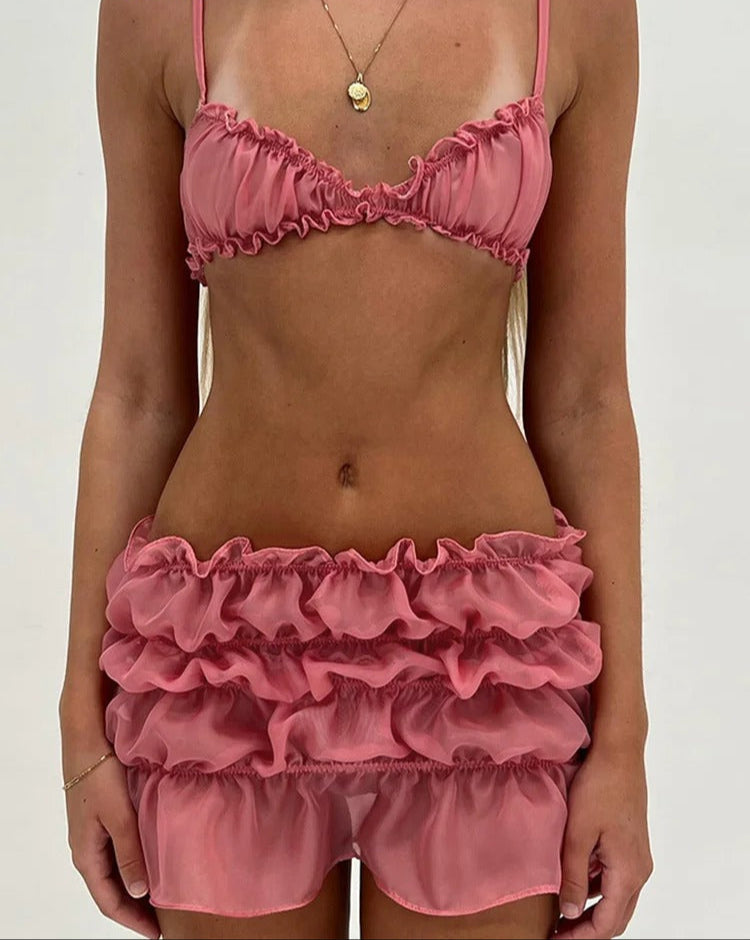 by andressa carvalho

impostato

impostato comodo

impostato da donna

impostato Cleaalbu