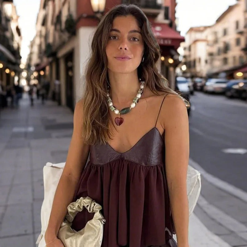 by andressa carvalho

camicetta

camicetta cômoda

camicetta da donna

camicetta di qualità