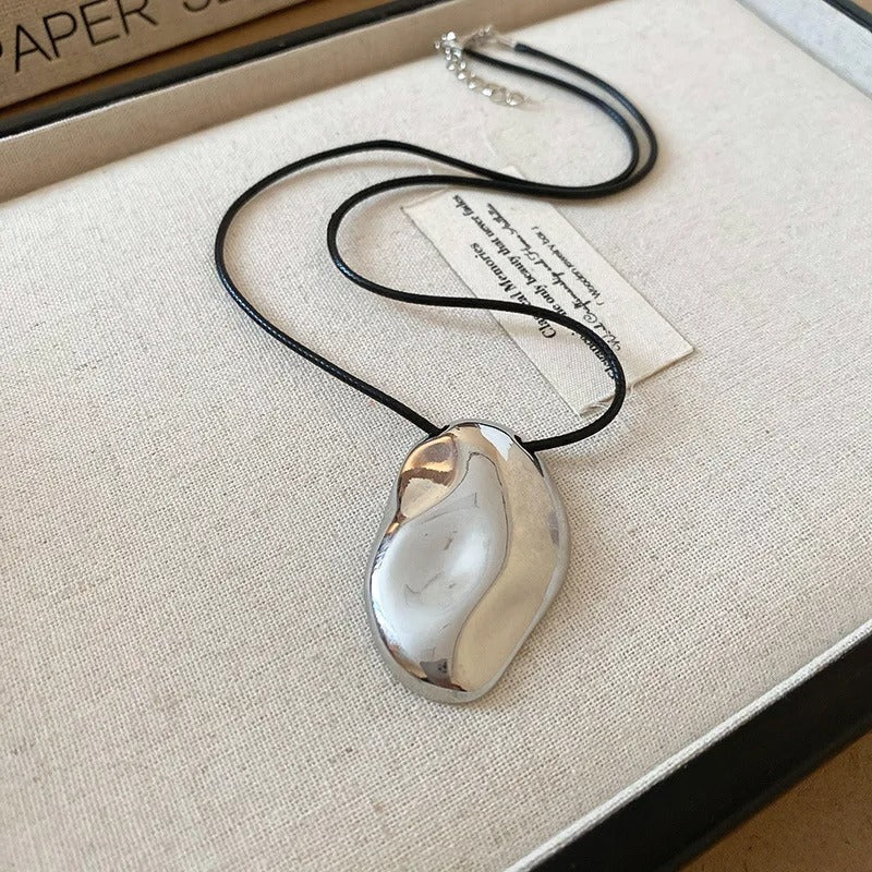 by andressa carvalho

Collana

Collana comoda

Collana elegante

Collana leggera