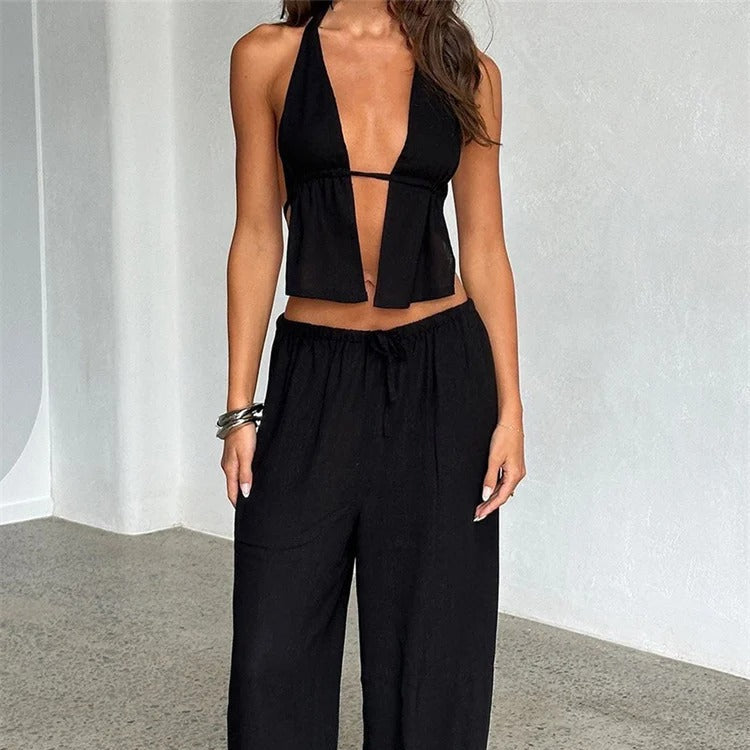 by andressa carvalho

impostato

impostato comodo

impostato da donna

impostare l'eleganza

impostato di qualità