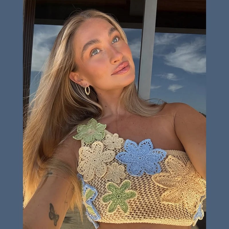 by andressa carvalho

vestito

abito di qualità

abito elegante

abito da donna