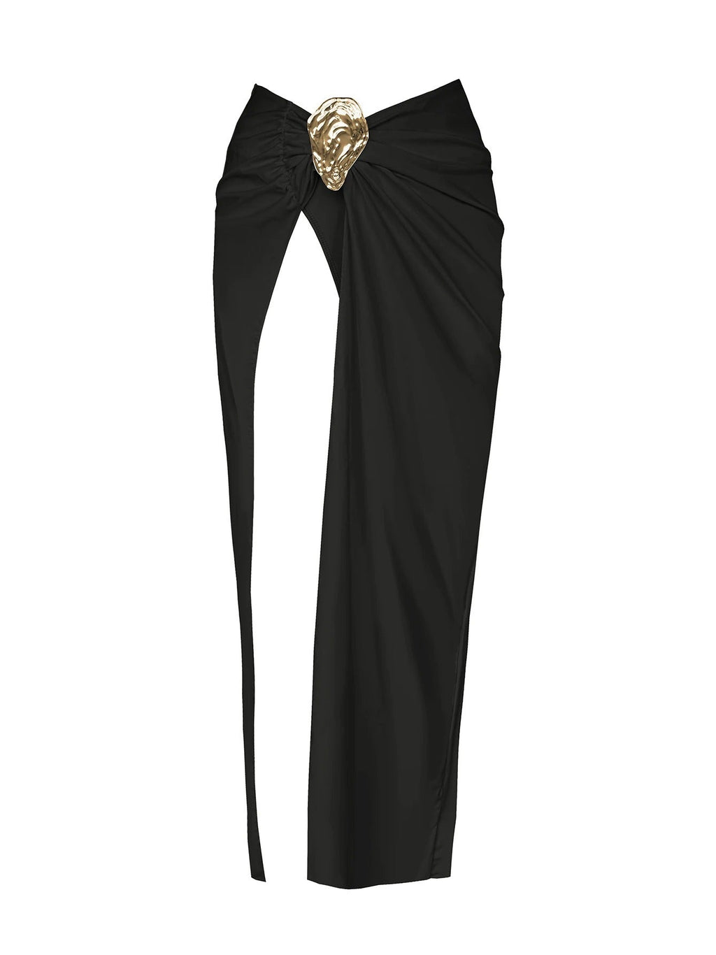 by andressa carvalho

impostare l'eleganza

impostato

impostato comodo

impostato da donna

impostato ibiza

