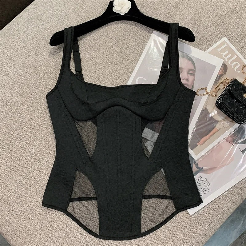 by andressa carvalho

camicetta di qualità

camicetta da donna

camicetta cômoda

camicetta